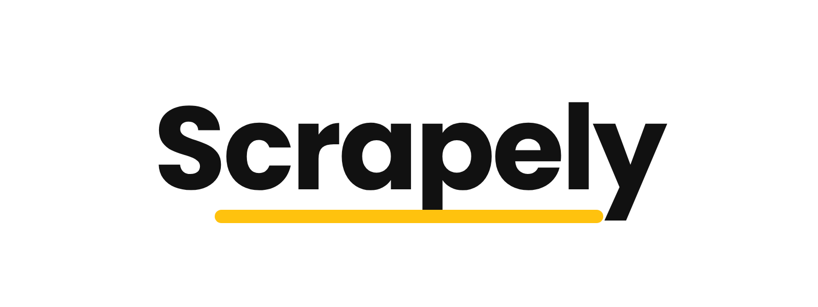 Scrapely